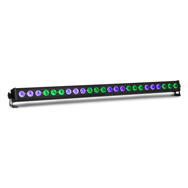LED Bar